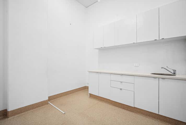 Tenancy 1&2, 127 Flynn Circuit Bellamack NT 0832 - Image 9