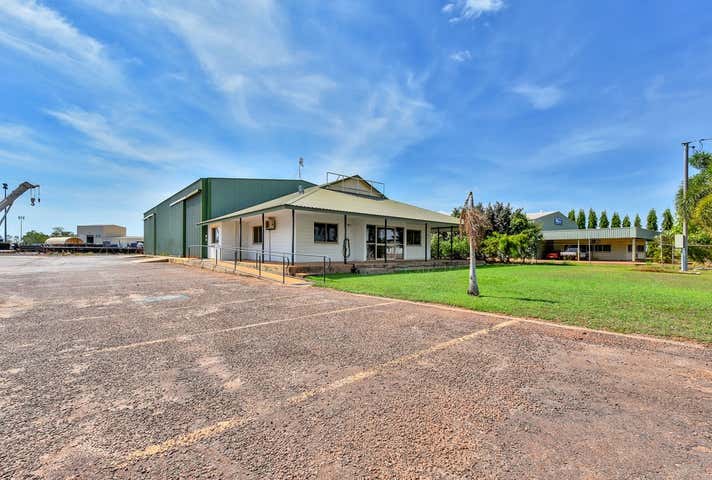 30 Muramats Road East Arm NT 0822 - Image 3