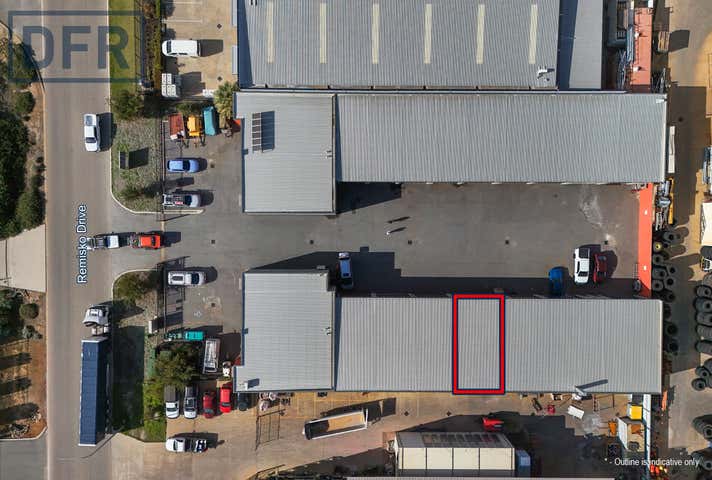 8/16 Remisko Drive Forrestdale WA 6112 - Image 6