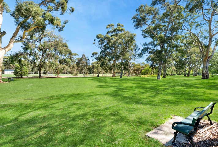 318 South Terrace Adelaide SA 5000 - Image 11