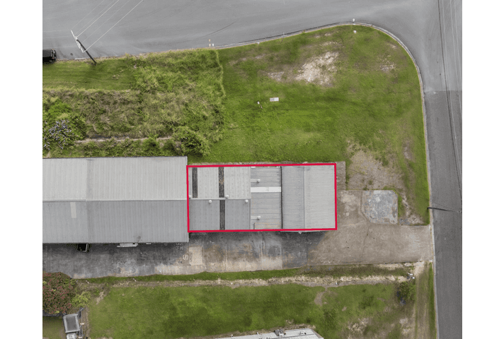 2 Dennis Little Drive Glanmire QLD 4570 - Image 7