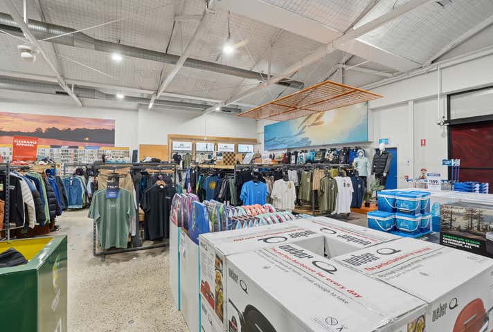 1-15 St John Street Launceston TAS 7250 - Image 17