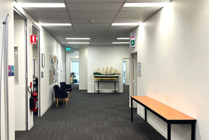 41A/10 Nash Street Perth WA 6000 - Image 4