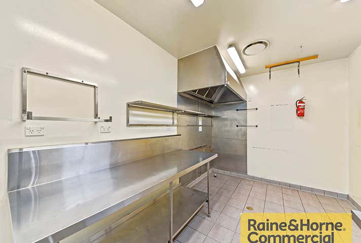 1/38 Bishop Street Kelvin Grove QLD 4059 - Image 5
