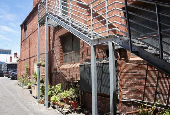 Factory 5 at 1A Windsor Place Windsor VIC 3181 - Image 7
