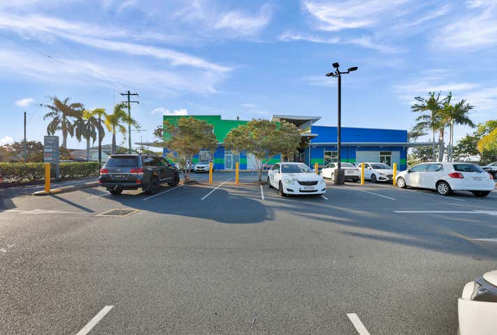 135-137 Nebo Road West Mackay QLD 4740 - Image 9