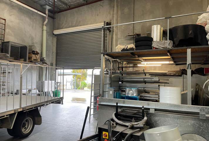 Wangara WA 6065 - Image 8