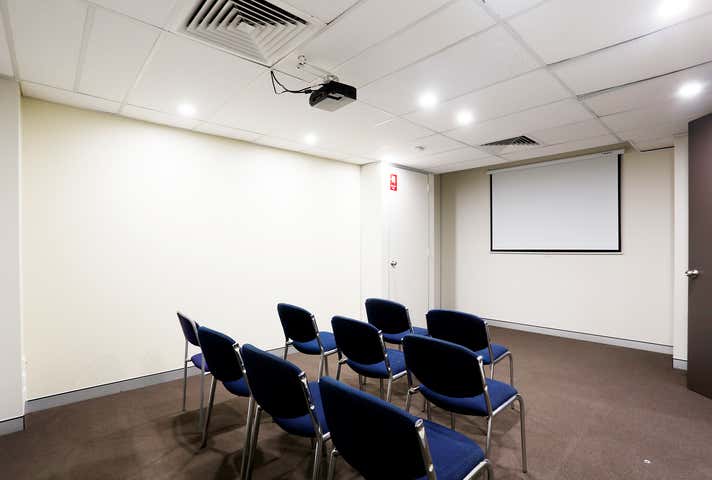 UNITS 2 & 13, 64 TALAVERA ROAD Macquarie Park NSW 2113 - Image 5