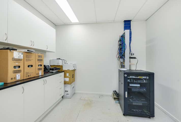 3/12 Ken Tubman Drive Maitland NSW 2320 - Image 12