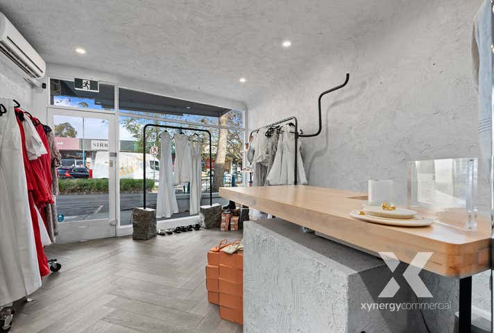 G01/47-49 Church St Brighton VIC 3186 - Image 3