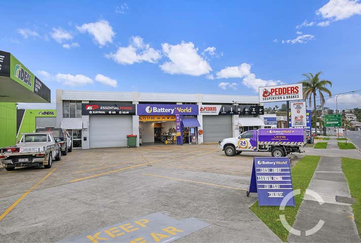 23 Pickering Street Enoggera QLD 4051 - Image 2