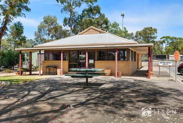 994 Wellington Street Strathfieldsaye VIC 3551 - Image 3