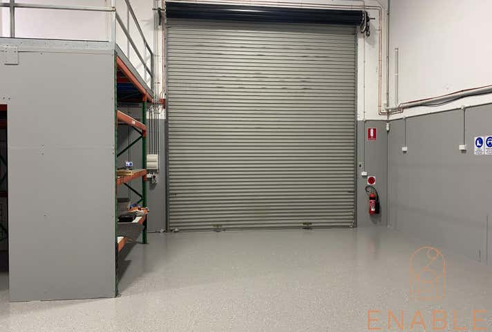 8/30 Dollier Street Jandakot WA 6164 - Image 13