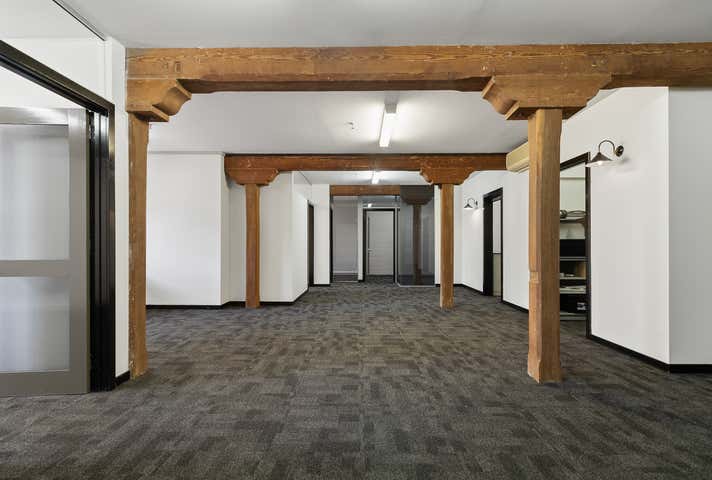 Crown Mill, 5B/22 Cameron Street Launceston TAS 7250 - Image 4