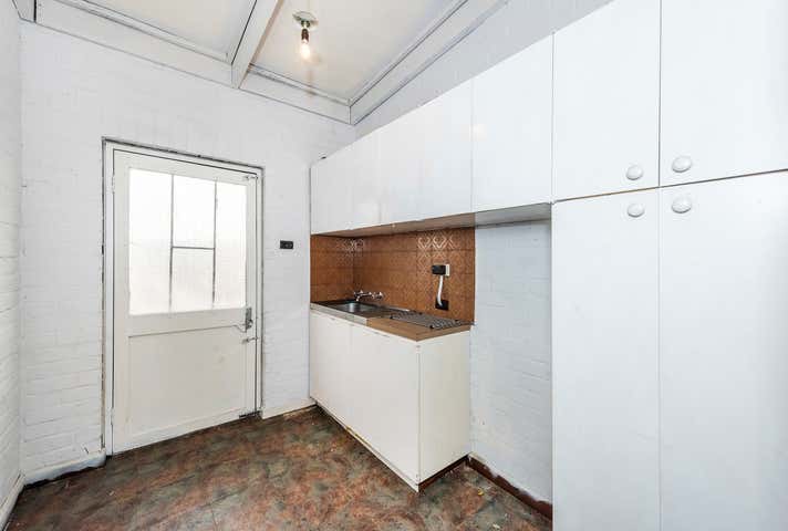 196 Scarborough Beach Road Mount Hawthorn WA 6016 - Image 6