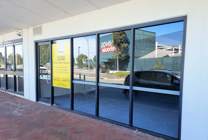 3/52 Goulburn Road Baldivis WA 6171 - Image 4