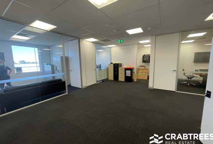 Level 2, 213/12 Corporate Drive Heatherton VIC 3202 - Image 4