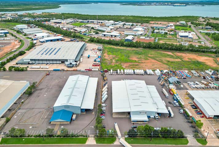 46 O'Sullivan Circuit East Arm NT 0822 - Image 6