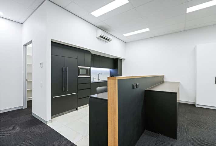 36-38 Moffat Street Cairns North QLD 4870 - Image 12
