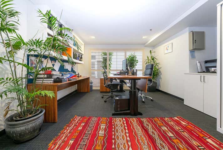 8922/6 Knuckey Street Darwin City NT 0800 - Image 1