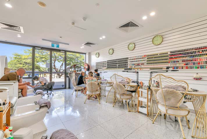 E3, 19 Kitchener Drive Darwin City NT 0800 - Image 1