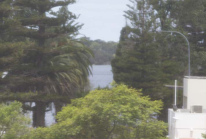 15/7 Kintail Road Applecross WA 6153 - Image 9