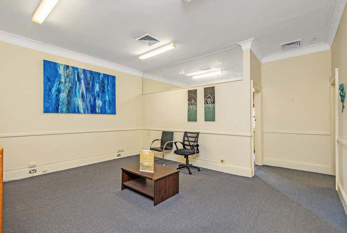 Level 2, 18 Bolton Street Newcastle NSW 2300 - Image 4