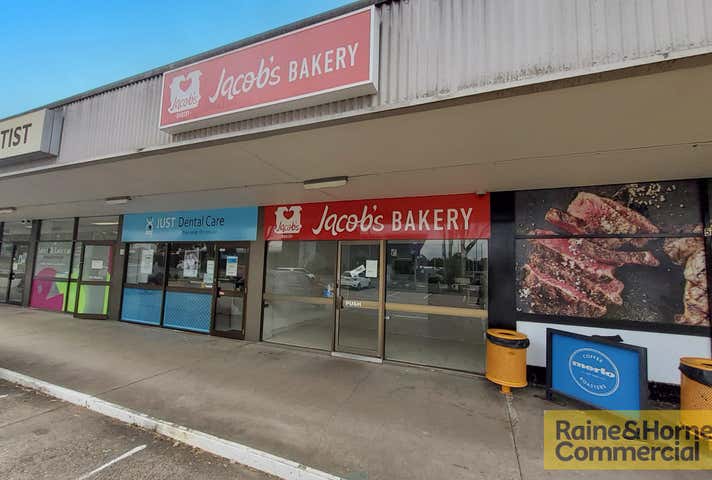 4/41 Graham Road Carseldine QLD 4034 - Image 1