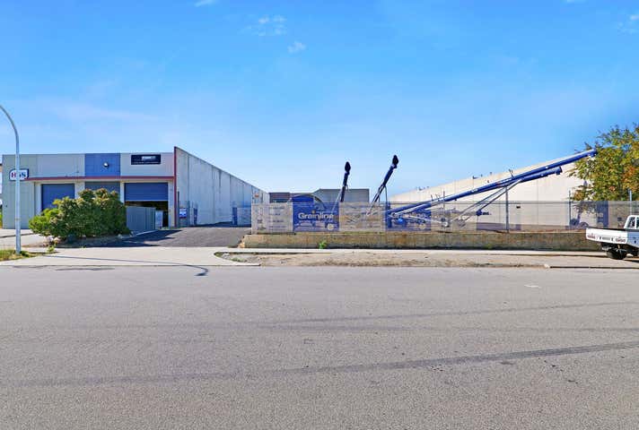 21 Edison Rise Wangara WA 6065 - Image 29