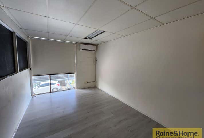 6/80 Webster Road Stafford QLD 4053 - Image 6