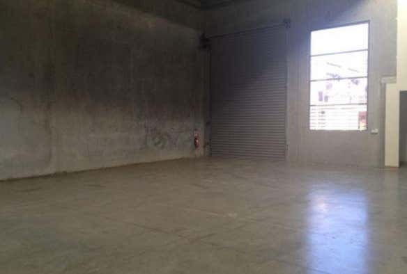 Marrickville NSW 2204 - Image 3