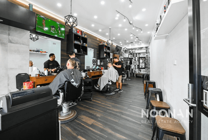 14 Frederick St. Oatley NSW 2223 - Image 5