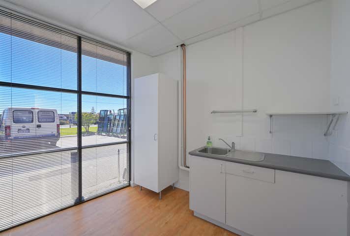 Unit 1, 25 Edison Rise Wangara WA 6065 - Image 5