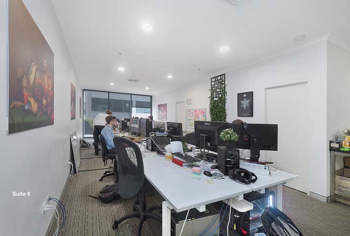 The Orchid, 38 Atchison Street St Leonards NSW 2065 - Image 5