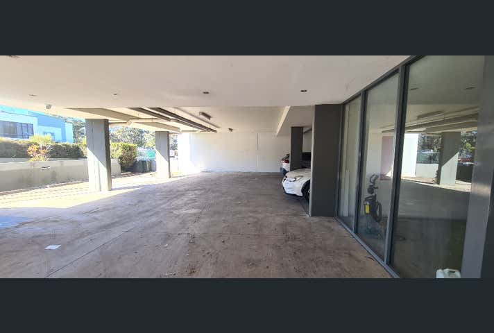 16 Birmingham Ave Villawood NSW 2163 - Image 6