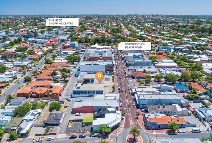 387 Oxford Street Mount Hawthorn WA 6016 - Image 3