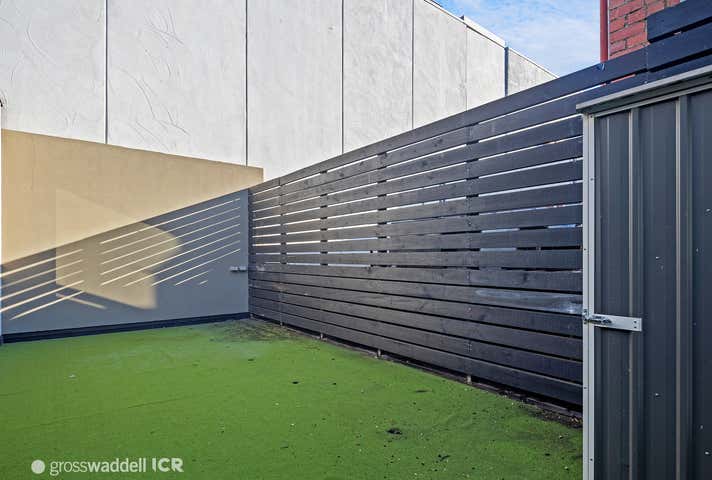 Lvl 1, Rear 372-376 Glenhuntly Road Elsternwick VIC 3185 - Image 8