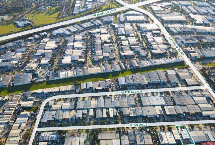 34 Titan Drive Carrum Downs VIC 3201 - Image 2