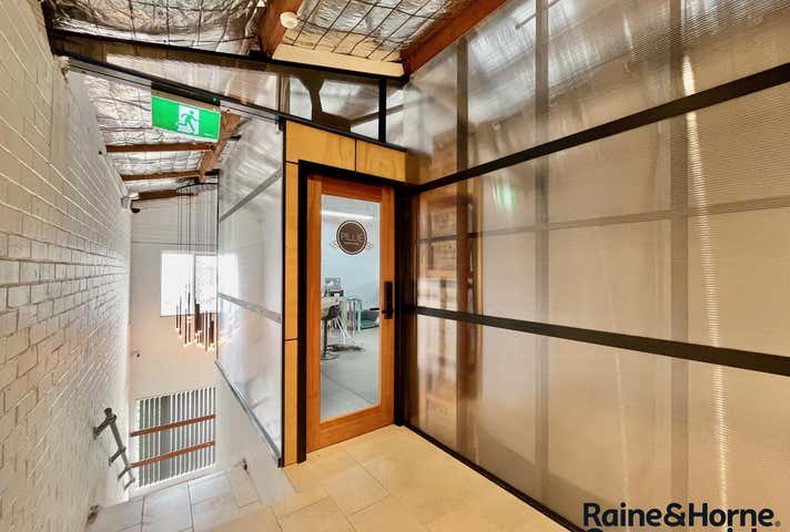 1/18 Council St Wallsend NSW 2287 - Image 3