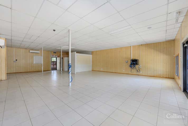 930-934 Ingham Road Bohle QLD 4818 - Image 13