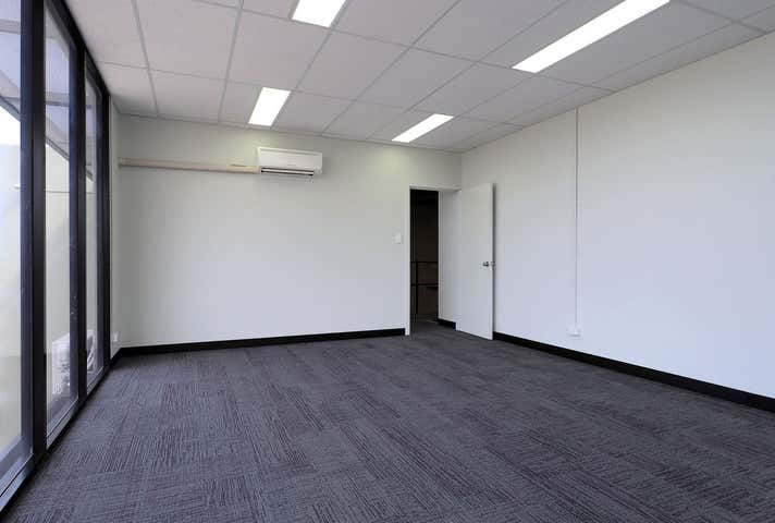 34 Automotive Street Wangara WA 6065 - Image 19