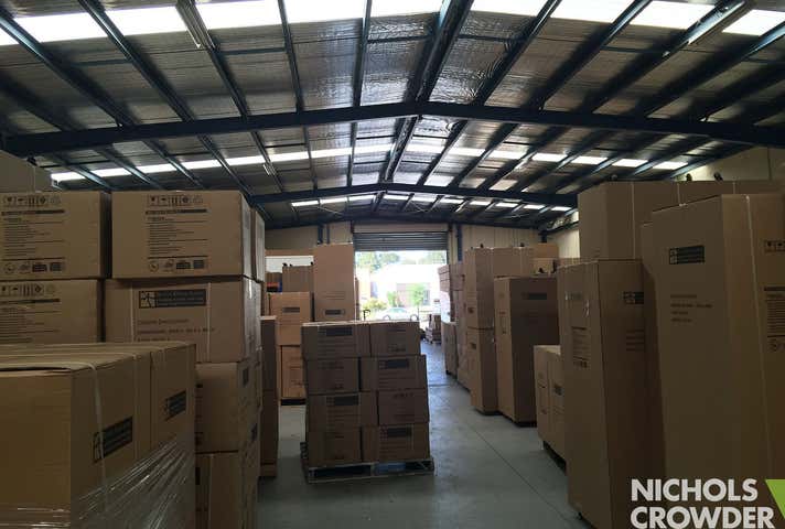 30 Shearson Crescent Mentone VIC 3194 - Image 4