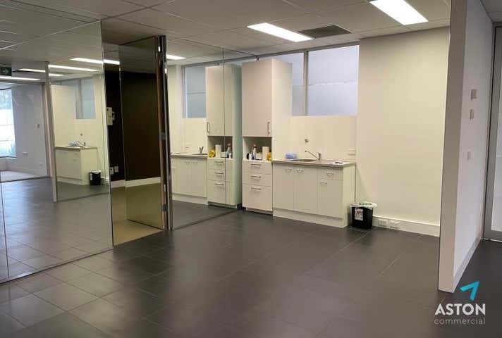 1/91 Station Street Malvern VIC 3144 - Image 6