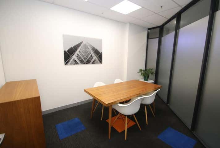 The Avenue, Suite 205, 12 SALONIKA ST Parap NT 0820 - Image 12