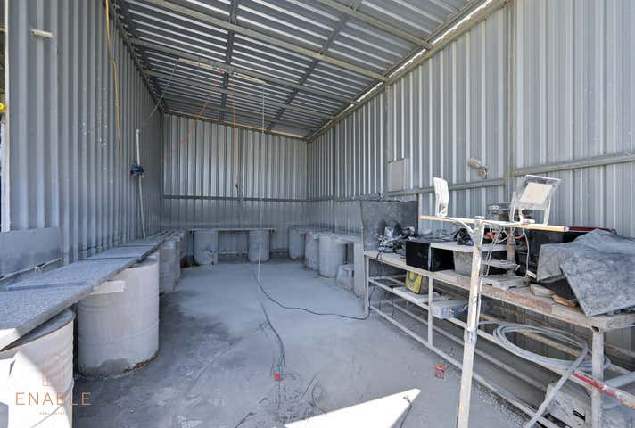 4 Dalloway Road Port Kennedy WA 6172 - Image 13