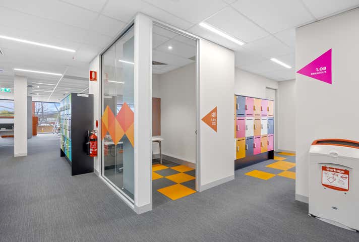 2 Webster Street Ballarat Central VIC 3350 - Image 19