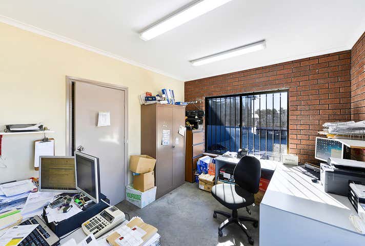 3 Kiwi Court Lonsdale SA 5160 - Image 16