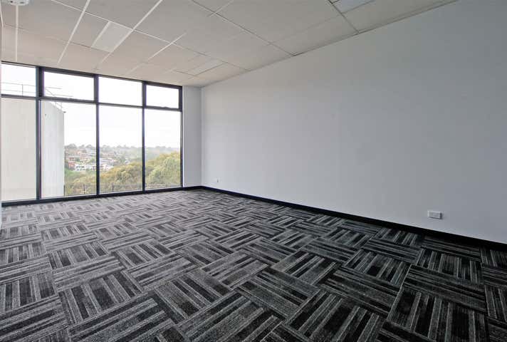 B/90 Cranwell Street Braybrook VIC 3019 - Image 10