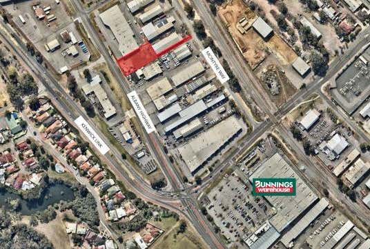 1790 Albany Highway Kenwick WA 6107 - Image 6