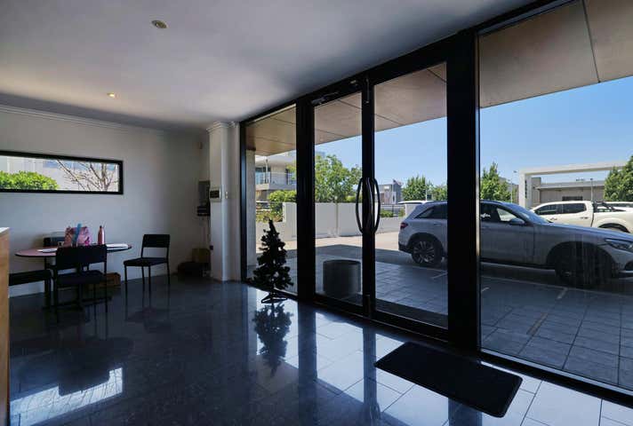 1/34 Mumford Place Balcatta WA 6021 - Image 5